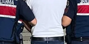 Terör örgütlerine yönelik operasyon: 30 yakalama