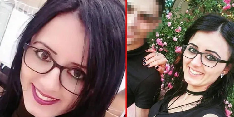 Kamyonetin altında kalan kadın hayatını kaybetti