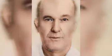 Arkadaşının evinde ölü bulundu