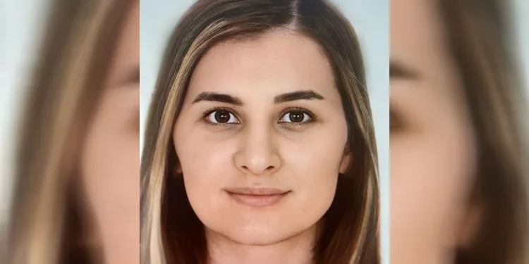 Samsun’da silahlı saldırıya uğrayan genç kadın hayatını kaybetti