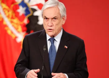 Eski devlet başkanı hayatını kaybetti