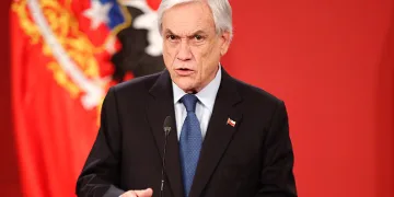 Eski devlet başkanı hayatını kaybetti