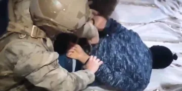 ‘Kasten öldürme’ suçundan 11 yıldır aranan şahıs yakalandı