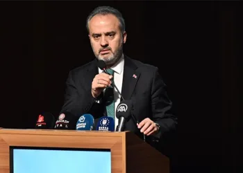 Ortaöğretim öğrencilerine burs müjdesi