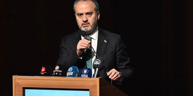 Ortaöğretim öğrencilerine burs müjdesi