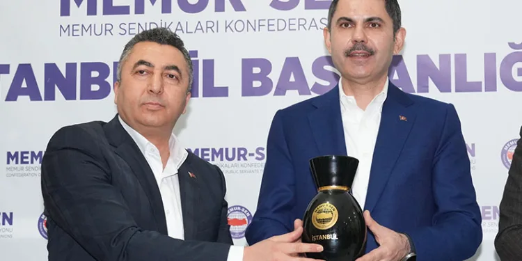 Kurum’dan ulaşımda indirim vaadi