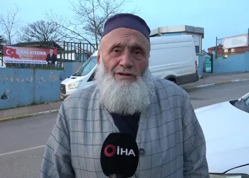 Kiracısıyla tartışması gündem olan dükkan sahibi konuştu