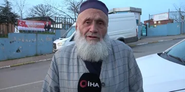 Kiracısıyla tartışması gündem olan dükkan sahibi konuştu