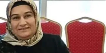 Damat dehşetinde ölü sayısı 5’e yükseldi