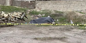 Odun kesmeye diye gitti, cansız bedeni bulundu