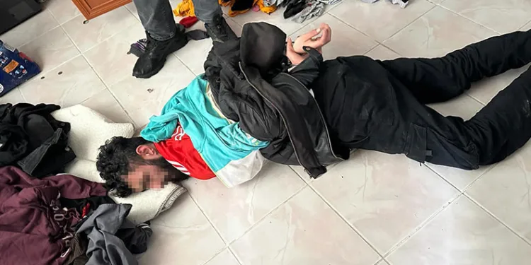 Ramazan Hoca cinayetinde 1 gözaltı