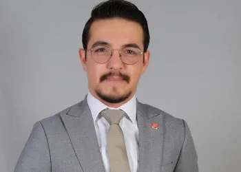 CHP’li başkan adayına bıçaklı saldırı