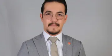 CHP’li başkan adayına bıçaklı saldırı