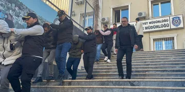Otomobilde kilometre dolandırıcılığı