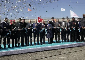 “250 milyar dolarlık yatırım yaptık”