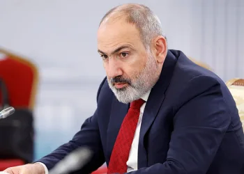 “Ukrayna konusunda Rusya’nın müttefiki değiliz”