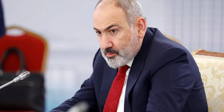 “Ukrayna konusunda Rusya’nın müttefiki değiliz”