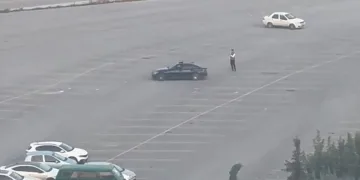 Sosyal medya başını yaktı