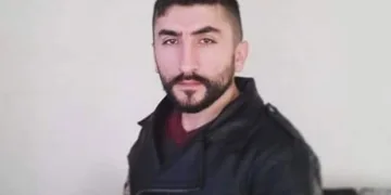 Kuzenini bıçaklayarak öldüren şahıs tutuklandı