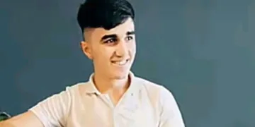 Mardin’de başından vurulan gencin 4 akrabası gözaltına alındı
