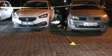 Tanıklar kuzen cinayetinden önce yaşananları anlattı