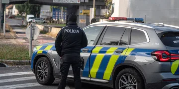 Polonya’da Rusya adına sabotaj planlamakla suçlanan bir kişi tutuklandı