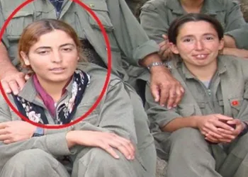 MİT’ten Suriye’de nokta operasyon