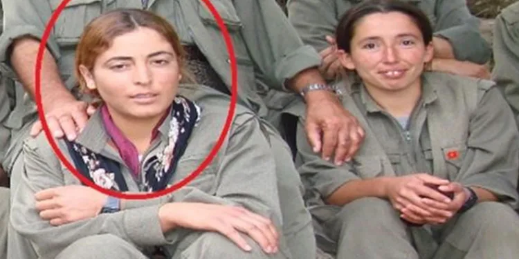 MİT’ten Suriye’de nokta operasyon