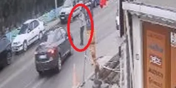 Uyuşturucu tacirine 16 yıl hapis