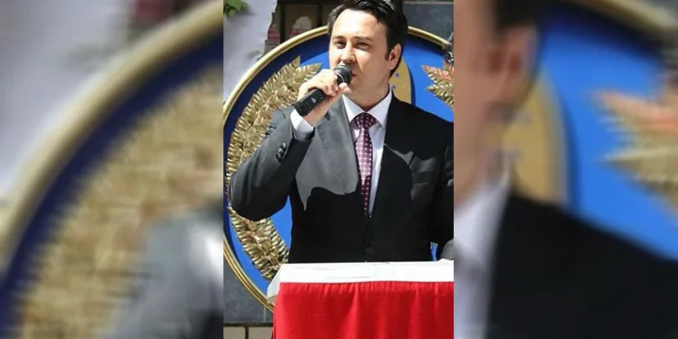 Yozgatlılar arabaşı gecesinde buluşuyor