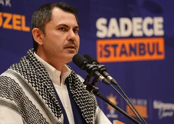 “CHP vaatlerini yerine getirmedi”