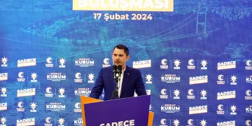 “İstanbul Taksisi markasını oluşturacağız”