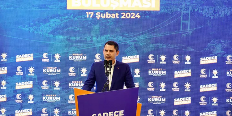 “İstanbul Taksisi markasını oluşturacağız”
