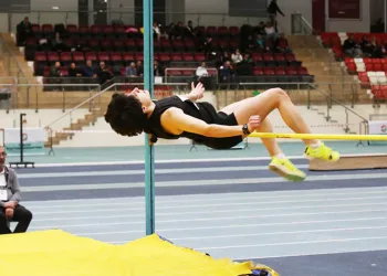 Çoklu sporlara Gemlik damgasını vurdu