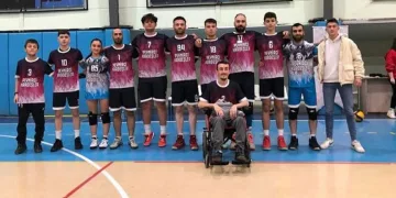 Finalistler belli oldu
