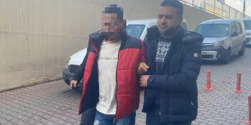 Kayseri’de 1 kişinin öldüğü sokak ortasındaki kavgada 4 gözaltı