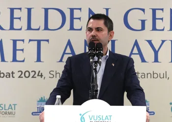 “Tüm kesimlerin hukukunu koruduk”