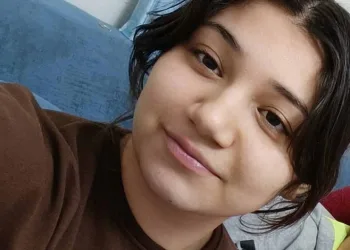 16 yaşındaki Dilek’ten bir haftadır haber alınamıyor