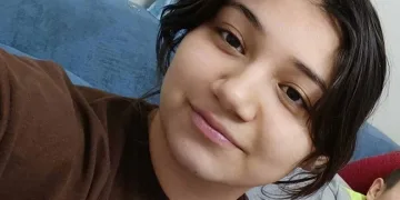 16 yaşındaki Dilek’ten bir haftadır haber alınamıyor