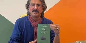 Gazze katliamlarını kitaplaştırıldı