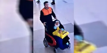 İstanbul Valiliğinden sosyal medyadaki iddialara ilişkin açıklama