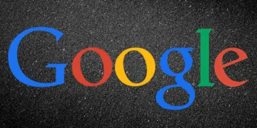 Google’dan yeni yapay zeka modeli: Genie