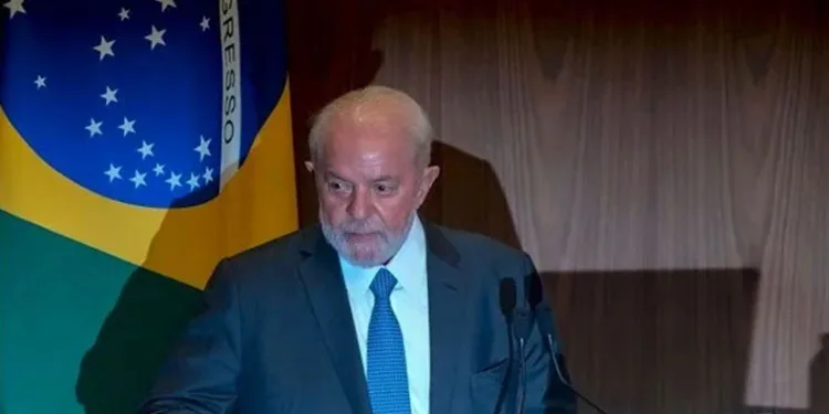 İsrail, “istenmeyen kişi” ilan etti