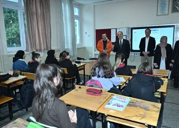 YKS başvuru ücretleri Büyükşehir’den