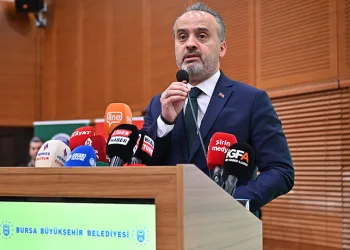 Türkiye Yüzyılında Türkçenin Yüzyılı
