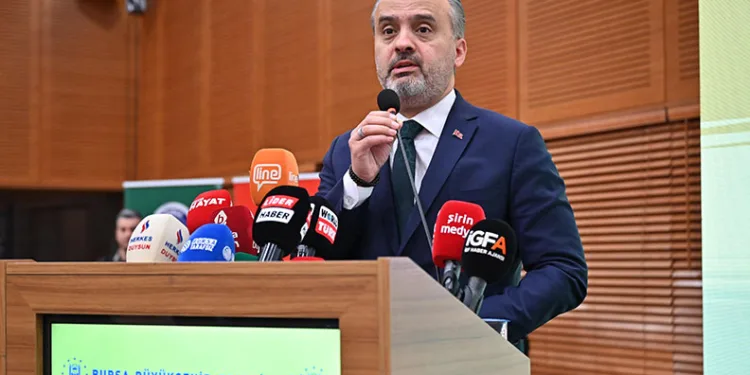 Türkiye Yüzyılında Türkçenin Yüzyılı
