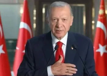 “Türkiye-Bulgaristan ilişkisine ayrı ihtimam gösteriyoruz”