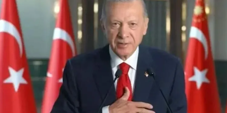 “Türkiye-Bulgaristan ilişkisine ayrı ihtimam gösteriyoruz”