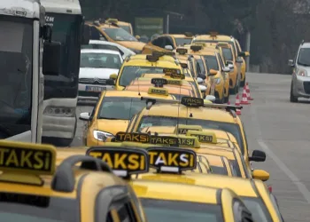Bursa’da tarife güncelleme kuyruğu