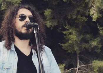 İstanbul’da müzisyene tekmeli yumruklu saldırı